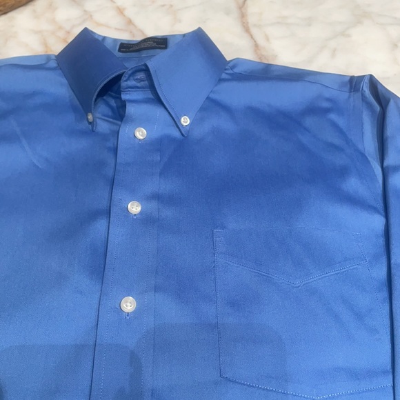 stafford essentials slippers